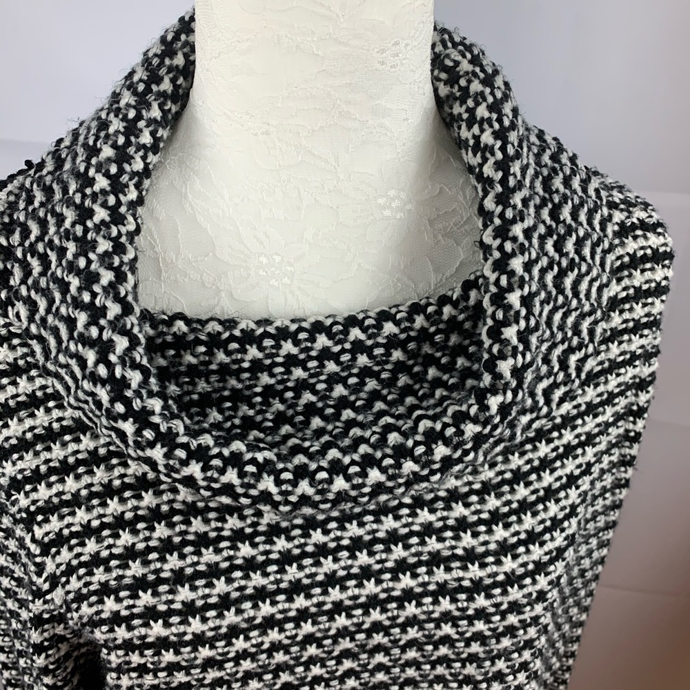 Sweter Cliché Coture M - Picture 2 of 6